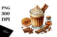 Sublimation|Clipart Product Image 3