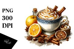 Sublimation|Clipart Product Image 3