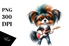 Sublimation|Clipart Product Image 3