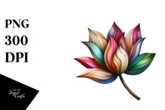 Sublimation|Clipart Product Image 1