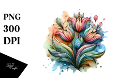 Sublimation|Clipart Product Image 1