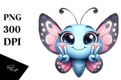 Sublimation|Clipart Product Image 3