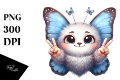 Sublimation|Clipart Product Image 3