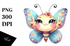 Sublimation|Clipart Product Image 3