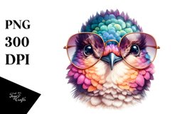 Sublimation|Clipart Product Image 3