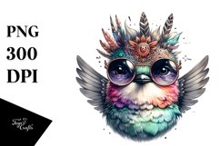 Sublimation|Clipart Product Image 3