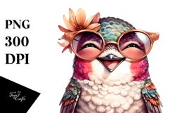 Sublimation|Clipart Product Image 1