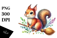 Sublimation|Clipart Product Image 1