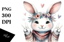 Sublimation|Clipart Product Image 1