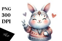 Sublimation|Clipart Product Image 3