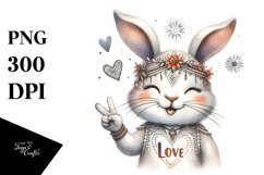 Sublimation|Clipart Product Image 3