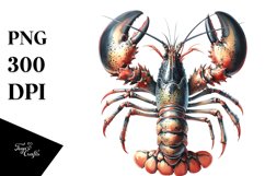 Sublimation|Clipart Product Image 1