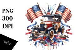 Sublimation|Clipart Product Image 1