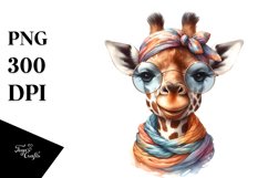 Sublimation|Clipart Product Image 1