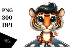 Sublimation|Clipart Product Image 1