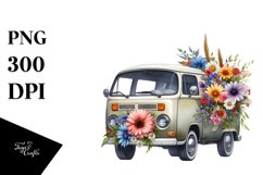 Sublimation|Clipart Product Image 3