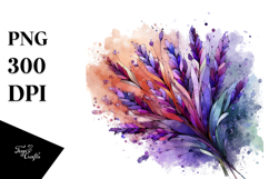 Sublimation|Clipart Product Image 1