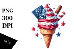 Sublimation|Clipart Product Image 3