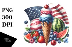 Sublimation|Clipart Product Image 1