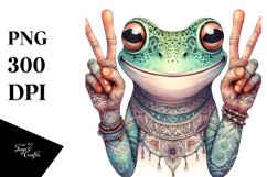 Sublimation|Clipart Product Image 3