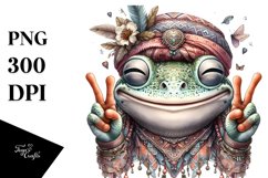 Sublimation|Clipart Product Image 1