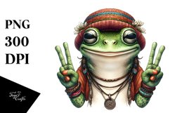 Sublimation|Clipart Product Image 3