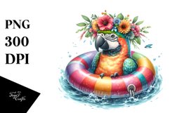 Sublimation|Clipart Product Image 3