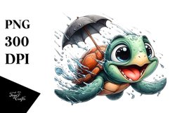 Sublimation|Clipart Product Image 1