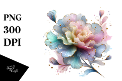 Sublimation|Clipart Product Image 1