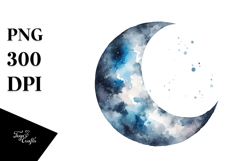 Sublimation|Clipart Product Image 1