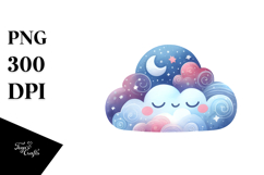 Sublimation|Clipart Product Image 1