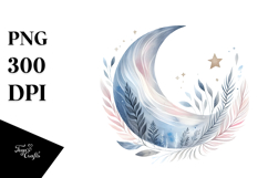 Sublimation|Clipart Product Image 1