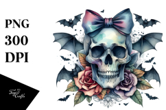 Sublimation|Clipart Product Image 1