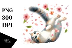 Sublimation|Clipart Product Image 3