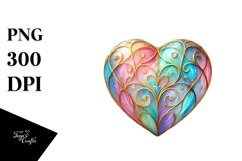 Sublimation|Clipart Product Image 1