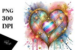 Sublimation|Clipart Product Image 1