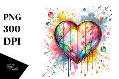 Sublimation|Clipart Product Image 1