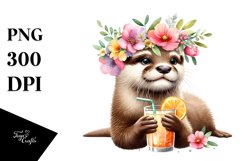 Sublimation|Clipart Product Image 3