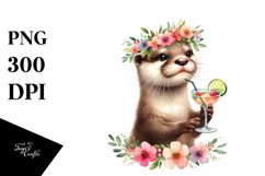 Sublimation|Clipart Product Image 3