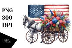 Sublimation|Clipart Product Image 1