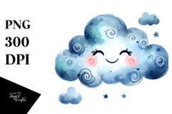 Sublimation|Clipart Product Image 1