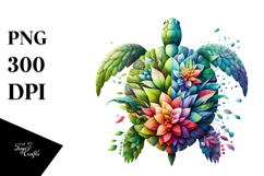 Sublimation|Clipart Product Image 1