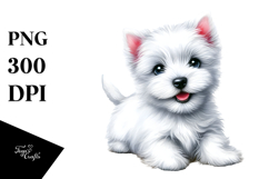 Sublimation|Clipart Product Image 1