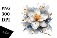 Sublimation|Clipart Product Image 1