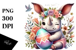 Sublimation|Clipart Product Image 1