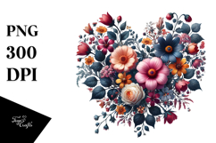 Sublimation|Clipart Product Image 1