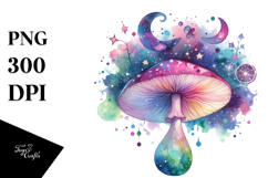 Sublimation|Clipart Product Image 1