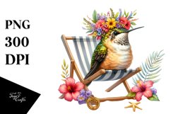 Sublimation|Clipart Product Image 3