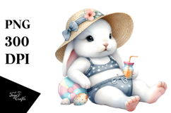 Sublimation|Clipart Product Image 1