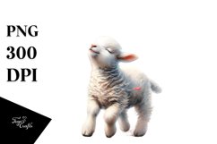 Sublimation|Clipart Product Image 3